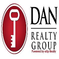 Dan Realty Group image 1